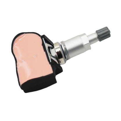 ya 3 8.24 baidi Set (4) 52933-2M000 TPMS Tire Pressure Monitoring Sensor for Hyundai for Kia 
