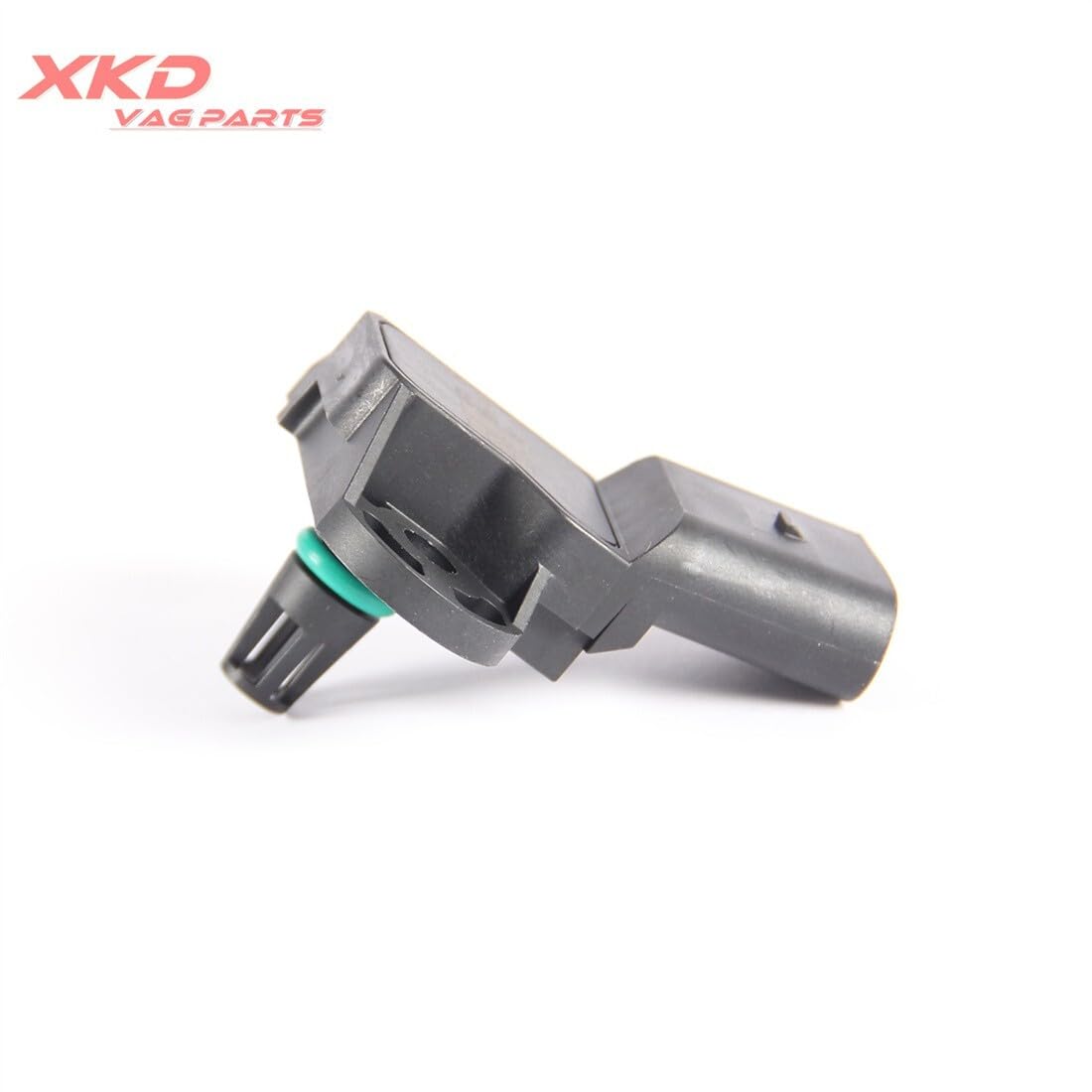ya 12 10.8 baidi MAP Sensor for VW 036906051G for VW for Jetta Beetle Rabbit 2006-2009-