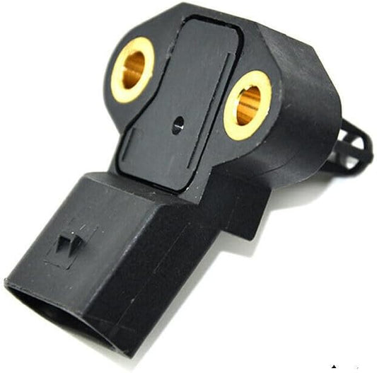 ya 12 10.8 zhengce MAP for Man ifold Absolute Pressure Sensor 0281002468 A0041537028