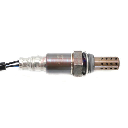 ya 5 8.24 baidi Downstream O2 Oxygen Sensor for Chrysler Pacifica 3.5L V6 2004-2005 234-4412