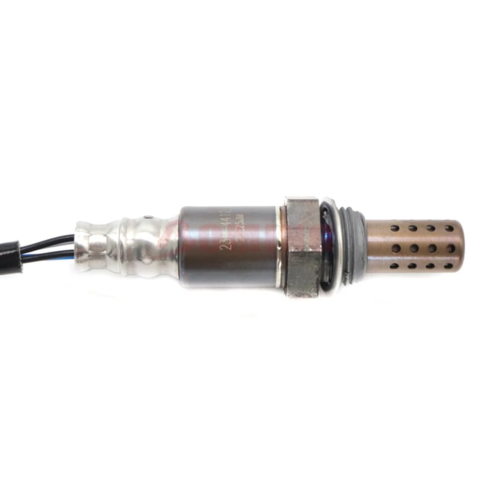 ya 5 8.24 baidi O2 Oxygen Sensor Downstream 234-4412 for Chrysler Pacifica 3.5L V6 2004-2005