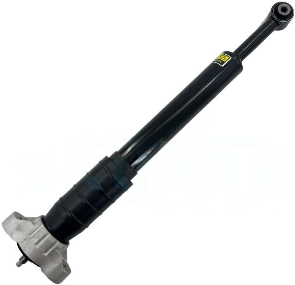 ya 12 10.8 baidi Pair Rear Shock Absorbers 670101446 for Maserati for Ghibli M157 AWD RWD 2014-3.0L