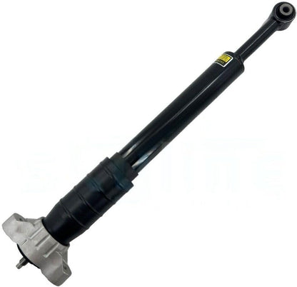 ya 12 10.8 baidi Pair Rear Shock Absorbers 670101446 for Maserati for Ghibli M157 AWD RWD 2014-3.0L