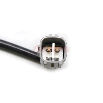 ya 4 8.14 Air Fuel Ratio Sensor Lambda O2 Oxygen Sensor 89465-58060 Suitable for Toyota Alphard G/V