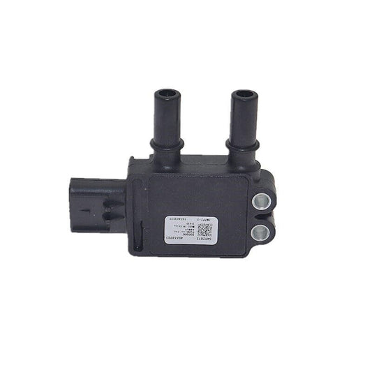 ya 5 8.10 DFN Differential Pressure Sensor Suitable for 5492073