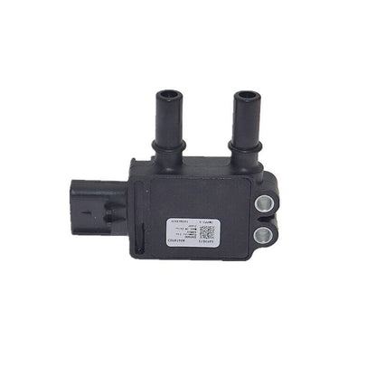 ya 8 8.24 baidi DFN Differential Pressure Sensor Suitable for 5492073