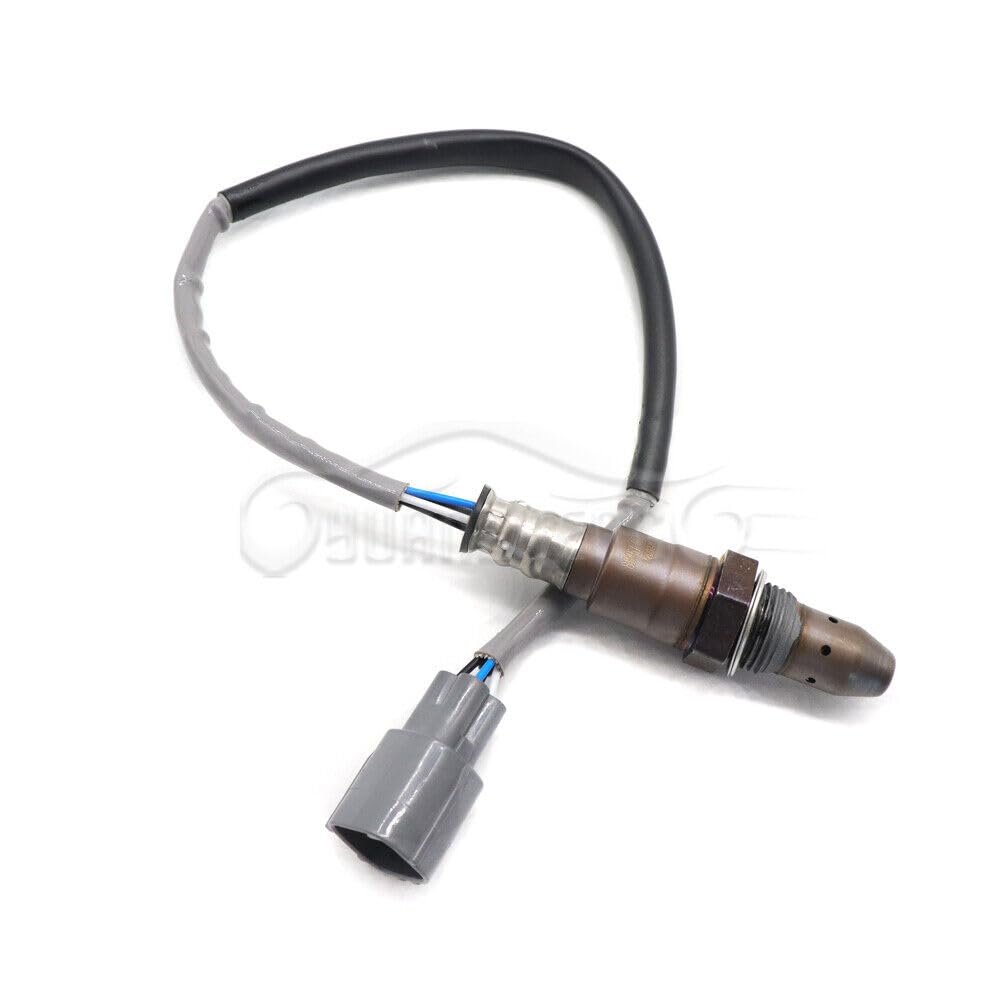 ya 2 8.15 89467-0E240 Air O2 Oxygen Sensor for Toyota Sienna Highlander for Lexus RX350 3.5L