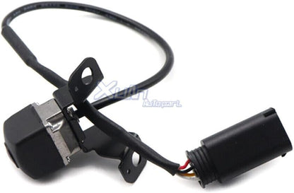 ya 11 9.14 baidiRear View Backup Parking Camera for Kia for Sorento Sport 2.4 3.3L USA 95760-2P600