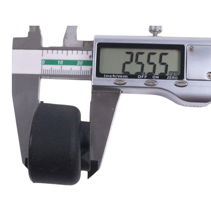 ya 16 10.20 baidi Joystick Controller Axi & 4P Switch Joystick Boot for Aerial Work Platform Gen 6