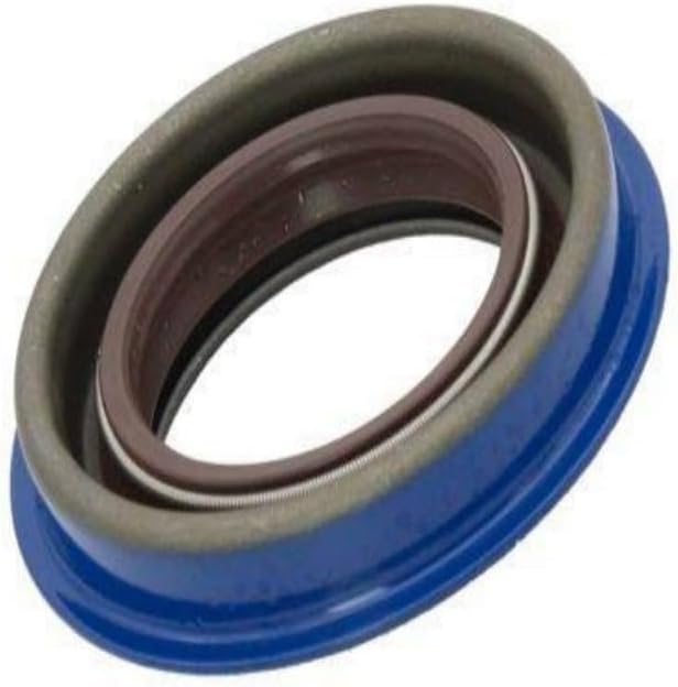 ya 4 8.14 CV connector housing seal suitable for Saab 9-3 9-5 900 9-3X