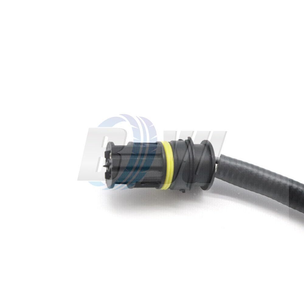 ya 4 8.24 baidi 11787539125 Rear Oxygen Sensor Suitable for BMW E60 E65 E70 550i 760Li M3 X5 X6 650i