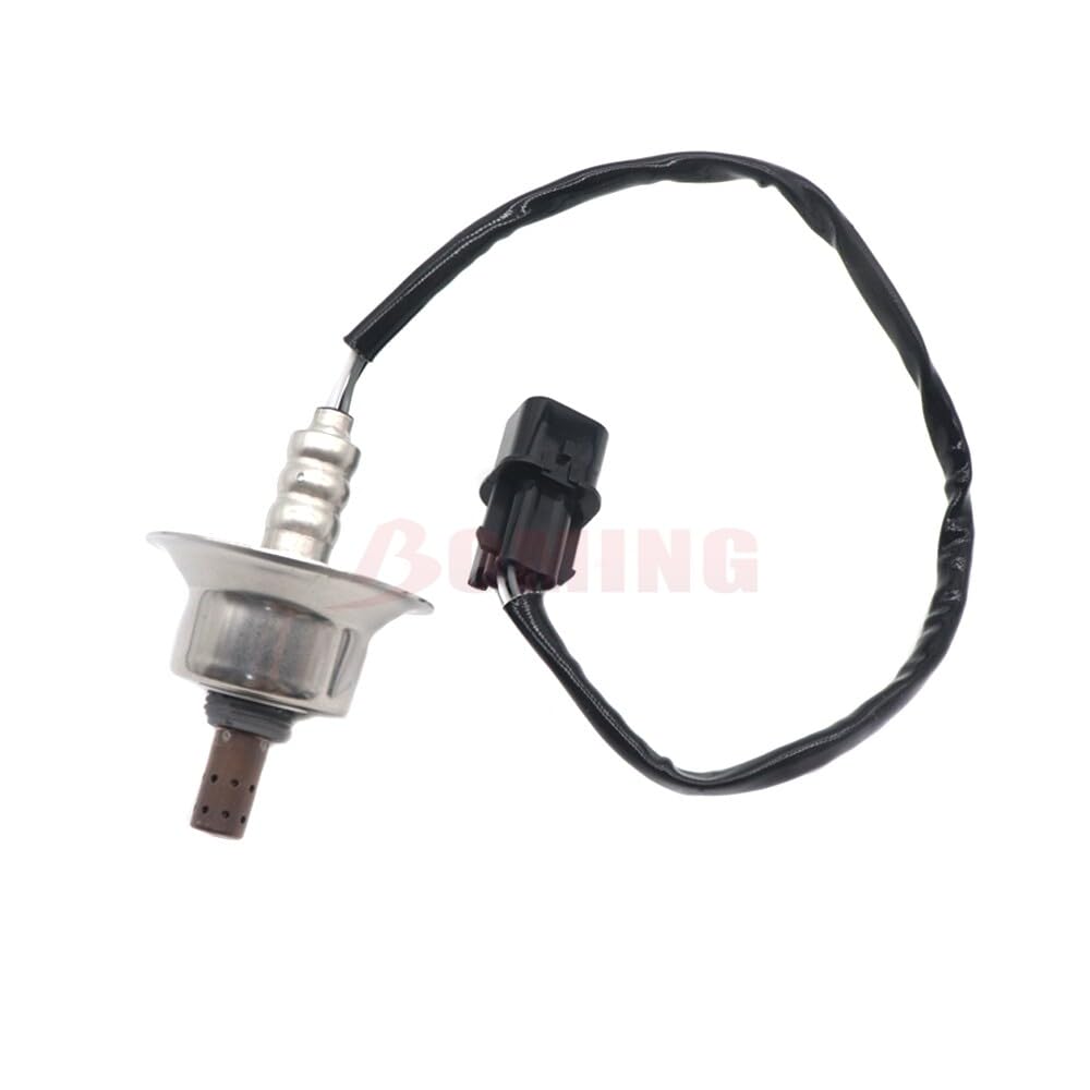 ya 4 8.8 Upstream Right Oxygen Sensor for 2006-2012 for Kia Optima Rondo Santa Fe 39210-3E210