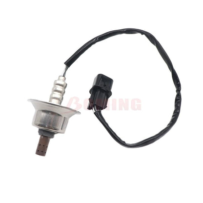 ya 4 8.8 Upstream Right Oxygen Sensor for 2006-2012 for Kia Optima Rondo Santa Fe 39210-3E210