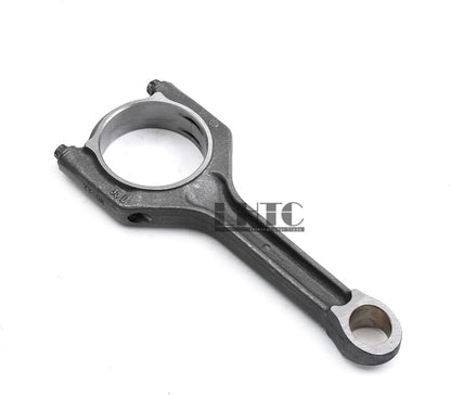 ya 11 9.14 baidiConnecting Rod Con rod |¦Ì20mm for BMW E90 E60 328i 330i 528i Z4 N51 N52 N53 3.0L