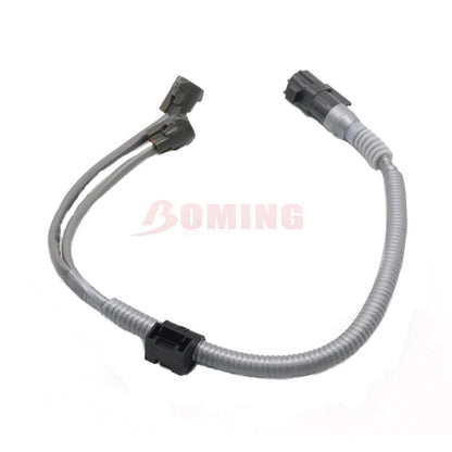 ya 23 10.7 zhengce 82219-07010 is Suitable for Toyota Camry for Lexus ES300 Engine Knock Sens