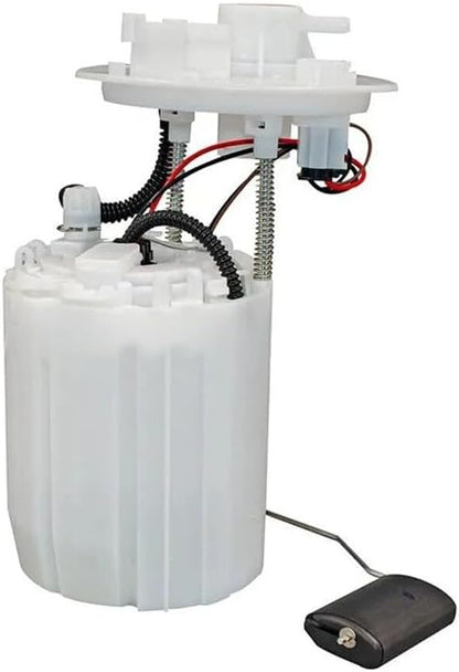 ya 5 8.10 Fuel Pump Assembly for Kia RIO UB 2014-2017 311101W000 31110-1W000