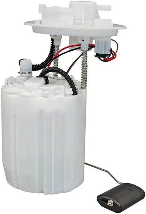 ya 8 8.24 baidi Fuel Pump Assembly for Kia RIO UB 2014-2017 311101W000 31110-1W000