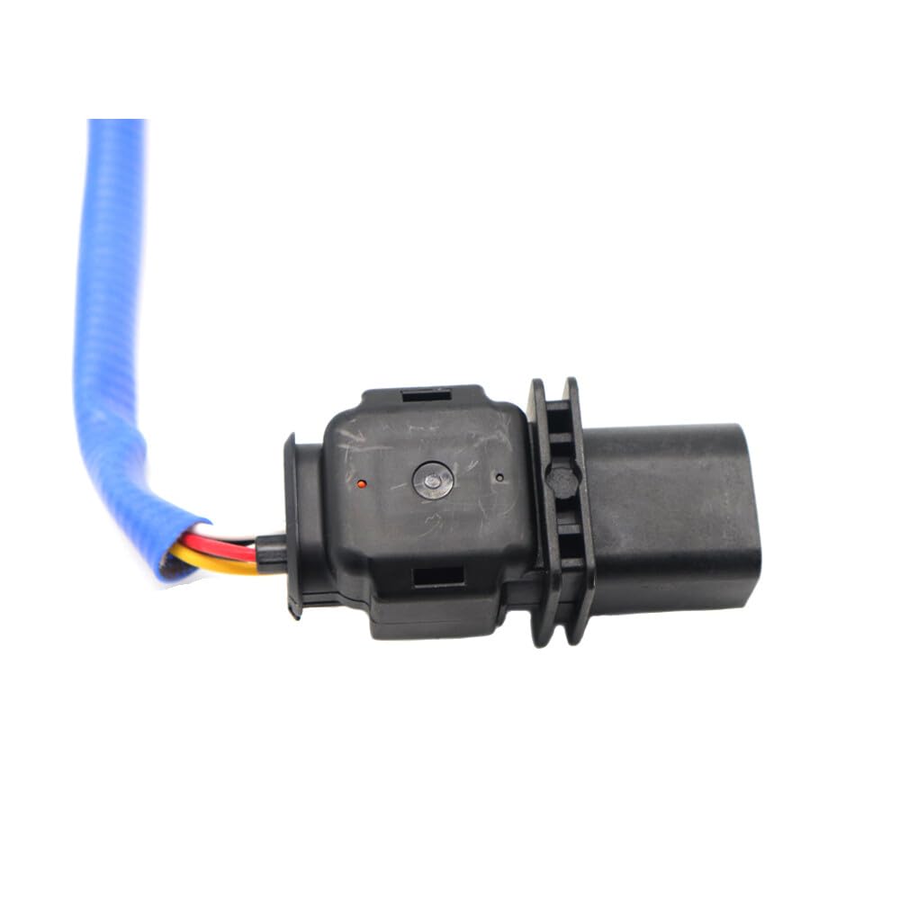 ya 4 8.8.2 Upstream Oxygen O2 Sensor 8F9A-9Y460-GA for Ford F-150 Expedition 0258017321 New