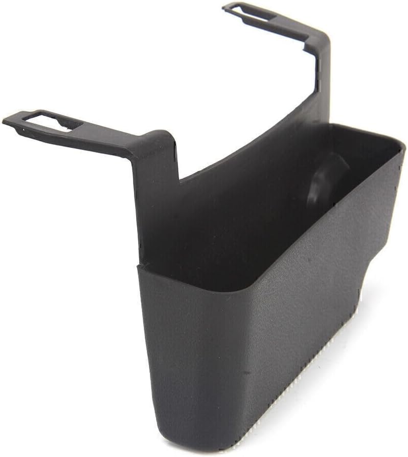 ya 11 9.14 zhengce Front Center Console Armrest Storage Box for Jeep for Wrangler JL JLU 2018-