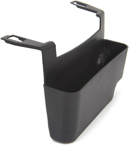 ya 11 9.14 zhengce Front Center Console Armrest Storage Box for Jeep for Wrangler JL JLU 2018-