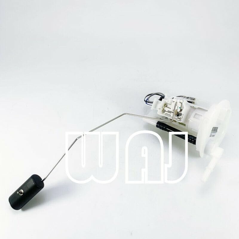 ya 5 8.10 WAJ Fuel Pump Module Assemblies 1S4-13910-01 for Yamaha FAZER 250