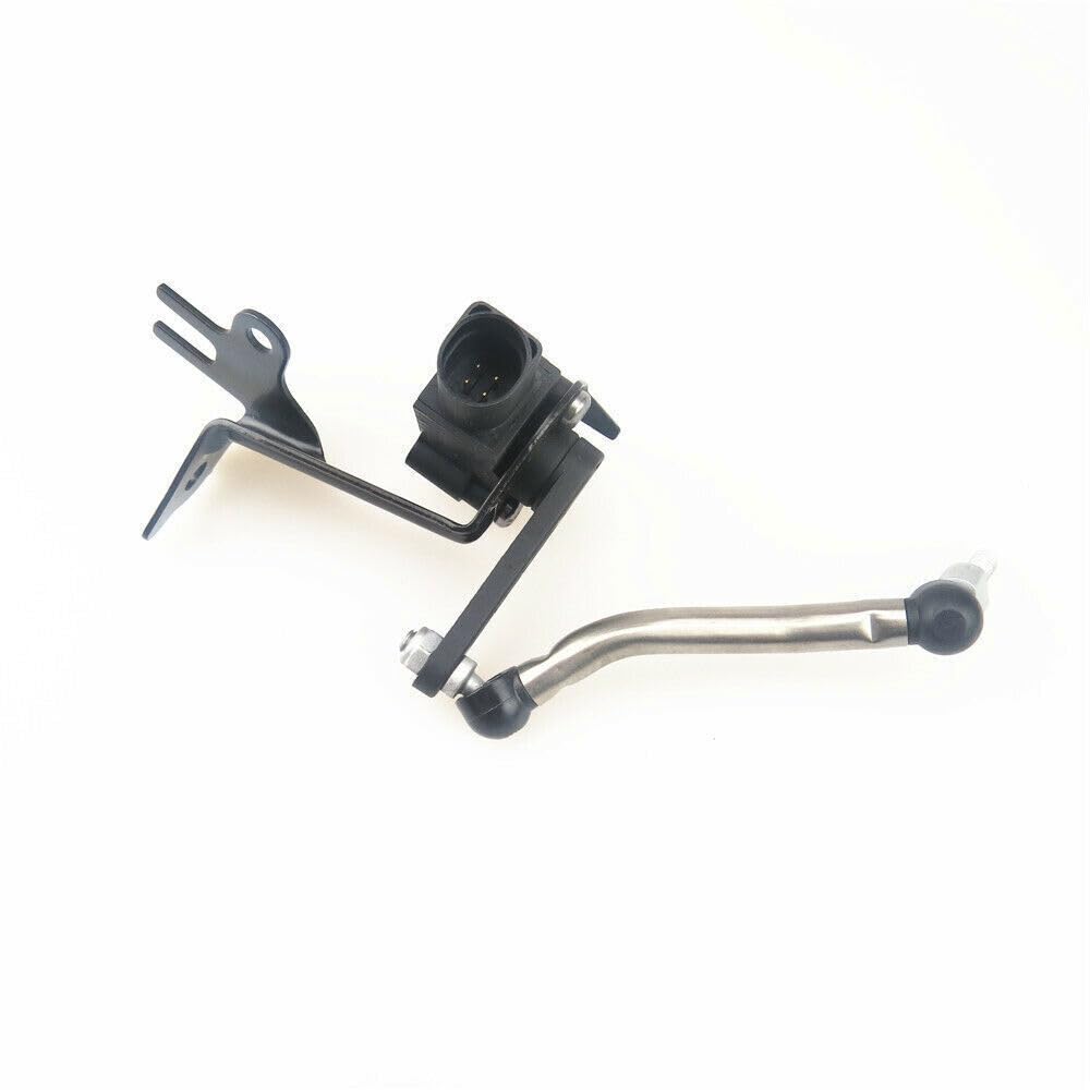 ya 2 8.15 Front Left Suspension Level Sensor 8R0941285E is Suitable for Audi Q5 2.0L 3.0L 3.2L
