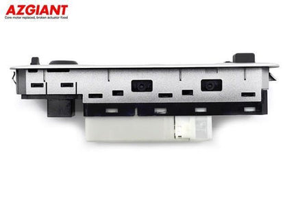 ya 3 8.24 baidi Front Left Drive Side Power Window Switch Suitable for 2008 for Suzuki Liana Estate (ER)