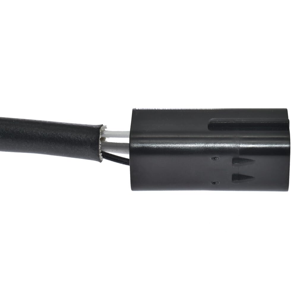 ya 12 10.8 baidi Upstream Oxygen Sensor for Kia Soul for Hyundai for Elantra Tiburon 39210-23800