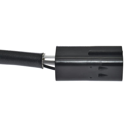 ya 12 10.8 baidi Upstream Oxygen Sensor for Kia Soul for Hyundai for Elantra Tiburon 39210-23800
