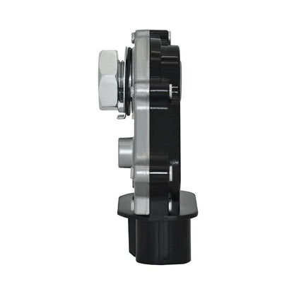 ya 5 8.10 Neutral Safety Switch for Toyota Tacoma for Lexus GX470 LX470 SC430 84540-51010