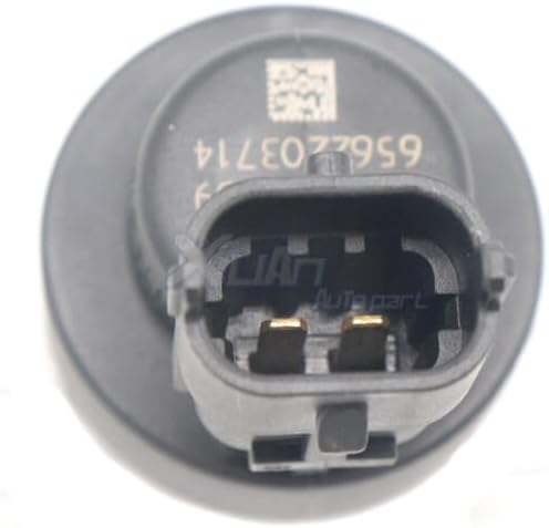 ya 10 9.16 baidi 0928400739 for Fiat DUCATO for Iveco Pressure Regulator Suction SCV Valve 42560782