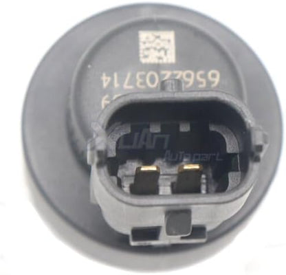 ya 10 9.16 baidi 0928400739 for Fiat DUCATO for Iveco Pressure Regulator Suction SCV Valve 42560782