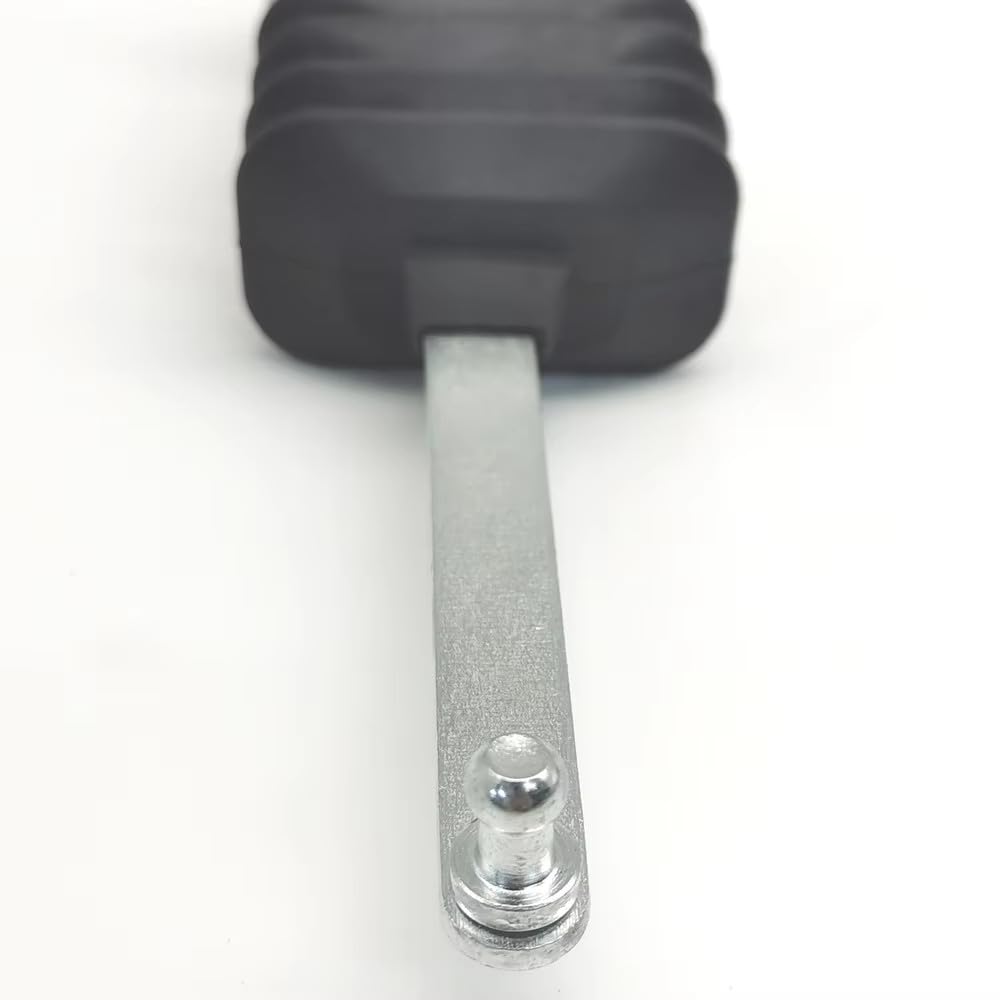 ya 4 8.8.2 Air Suspension Valve for Volvo FH/FM/FMX/DAF 4640070020 4640070030 20531965