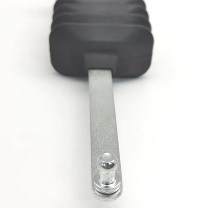 ya 4 8.8.2 Air Suspension Valve for Volvo FH/FM/FMX/DAF 4640070020 4640070030 20531965