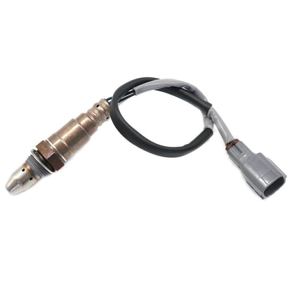 ya 4 8.14 Oxygen Sensor 89467-0E130 is Suitable for Highlander for Lexus RX350 RX450h 234-9115