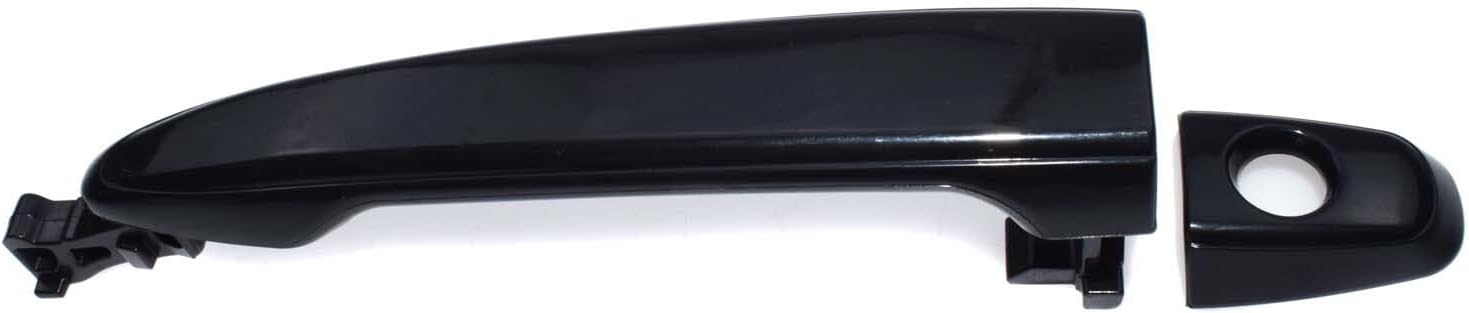 ya 2 8.15 Front Driver Side Exterior Door Handle for Toyota Tacoma for Lexus RX330 RX350