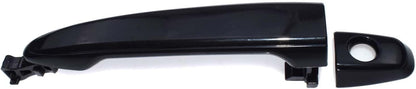 ya 2 8.15 Front Driver Side Exterior Door Handle for Toyota Tacoma for Lexus RX330 RX350