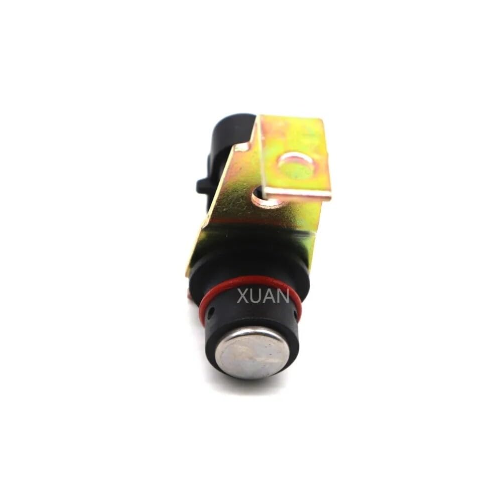 ya 2 8.15 12596851 Crankshaft Position Sensor for Chevrolet Silverado Tahoe for GMC 10456256
