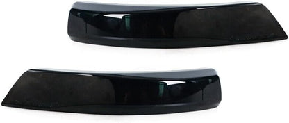 ya 7 8.24 baidi LED turn signal light side mirror indicator for Ford Focus MK2 MK3 Mondeo MK4