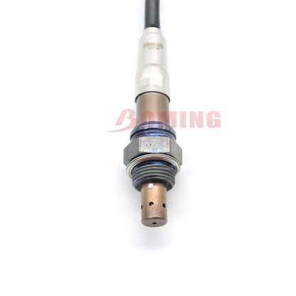 ya 4 8.24 baidi Suitable for Audi A2 for VW for Golf for SEAT for Skoda 36906262J 036906262G O2 Oxygen Sensor 