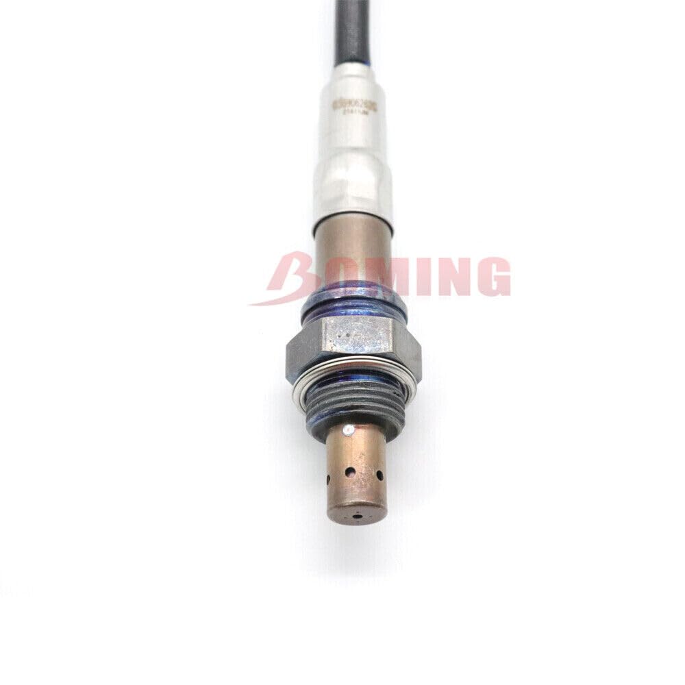 ya 4 8.14 Suitable for Audi A2 for VW for Golf for SEAT for Skoda 36906262J 036906262G O2 Oxygen Sensor 