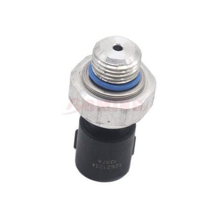 ya 3 8.24 baidi for Chevrolet Suburban 1500 5.3L Tahoe 6.0L 2009-14 12621234 Oil Pressure Sensor