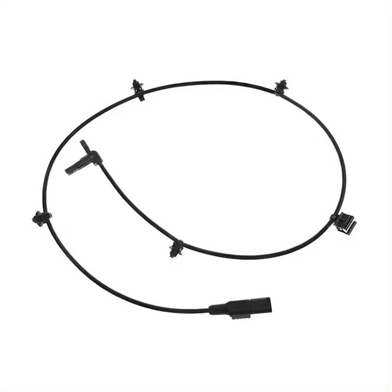 ya 2 8.15 Rear L/R Wheel Speed Sensor for Mercedes-Benz V-Class Mixto Metris Tourer W447 4479051503