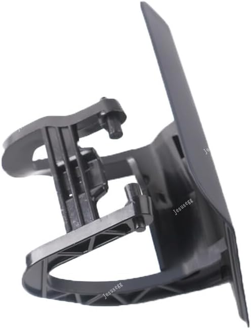 ya 27 10.13 baidi Headlight Washer Nozzle Cover Front Left Fit for Benz E-CLASS W212#A2128600108