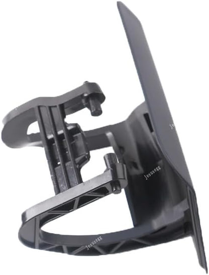 ya 27 10.13 baidi Headlight Washer Nozzle Cover Front Left Fit for Benz E-CLASS W212#A2128600108