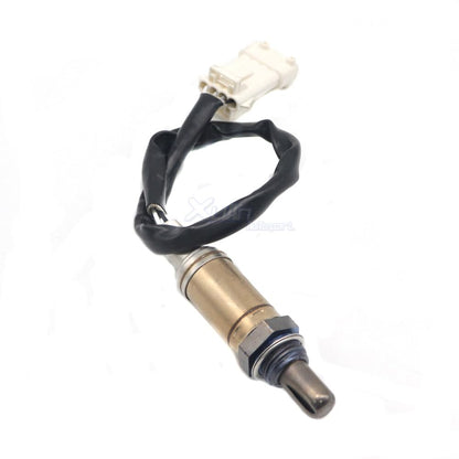 ya 4 8.24 baidi Air Oxygen Sensor Suitable for Citroen C2 C3 C4 for Opel for Peugeot for Porsche Volvo 0258005292