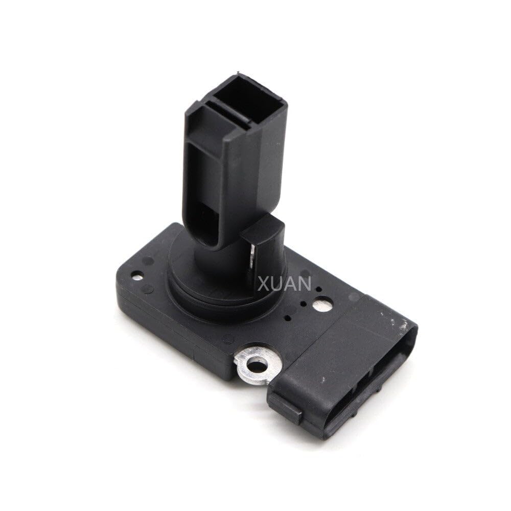 ya 23 10.7 zhengce for VW Air Flow Sensor Gauge MAF for Avensis for Corolla RAV 4 22204-27010