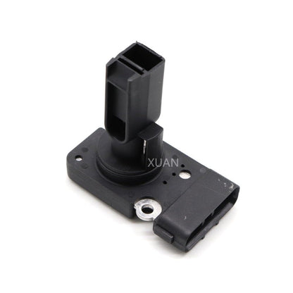 ya 23 10.7 zhengce for VW Air Flow Sensor Gauge MAF for Avensis for Corolla RAV 4 22204-27010