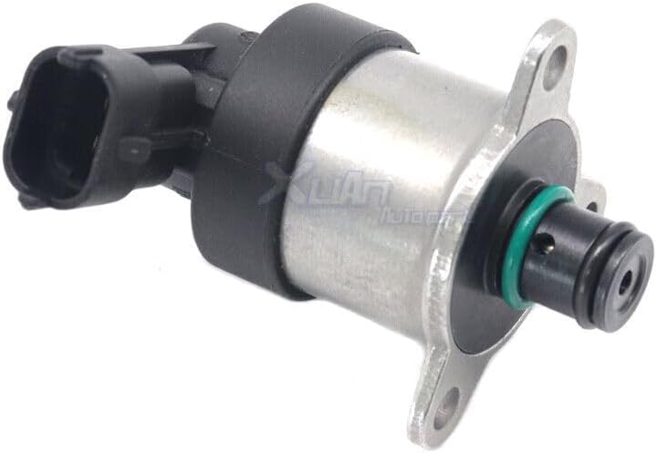 ya 28 10.13 zhengce 0928400669 is Suitable for Chevrolet Captiva Epica Fuel Pump Regulator Suc