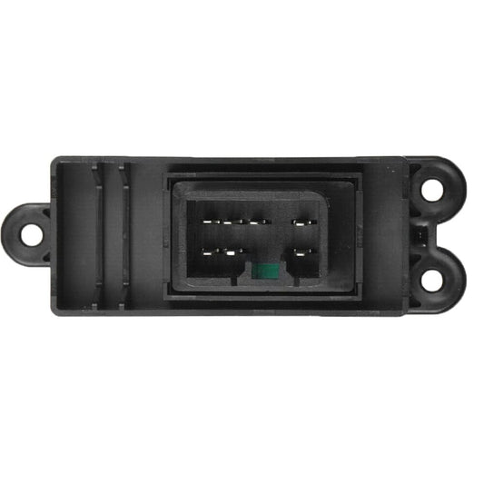ya 5 8.10 93580-2L010 Power Window Switch for Hyundai for Elantra 2009-2012